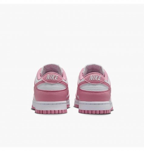Кросівки жіночі Nike Dunk Low Next Nature (DD1873-112)
