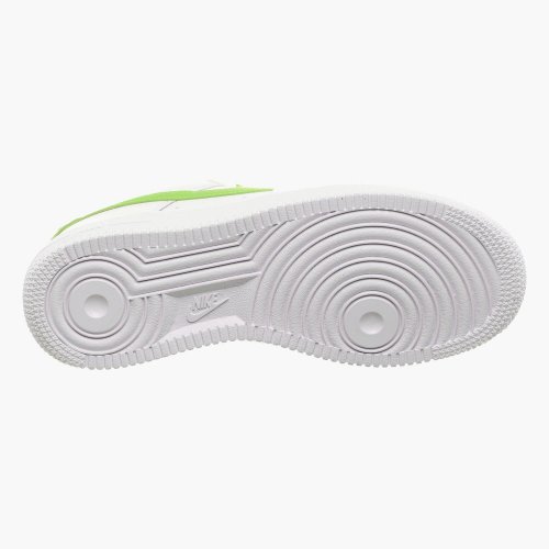 Кросівки жіночі Nike Air Force 1 Low White (DD8959-112)