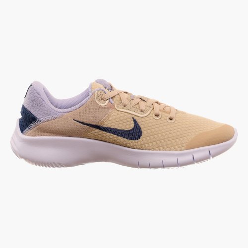 Кросівки жіночі Nike Flex Experience Rn 11 Nn (DD9283-102)