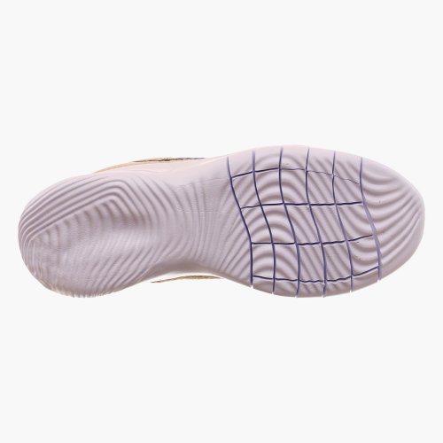 Кросівки жіночі Nike Flex Experience Rn 11 Nn (DD9283-102)