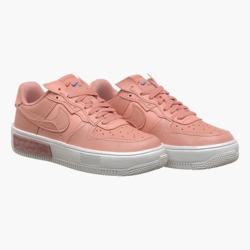 Кросівки жіночі Nike Air Force 1 Fontanka (DH1290-801)