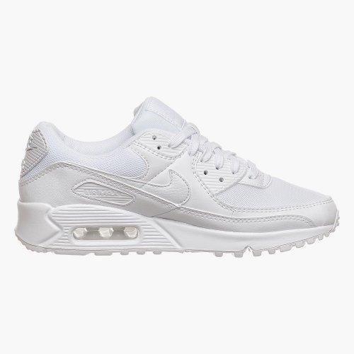 Кросівки жіночі Nike Air Max 90 (DH8010-100)