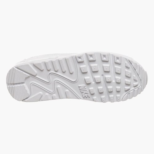 Кросівки жіночі Nike Air Max 90 (DH8010-100)