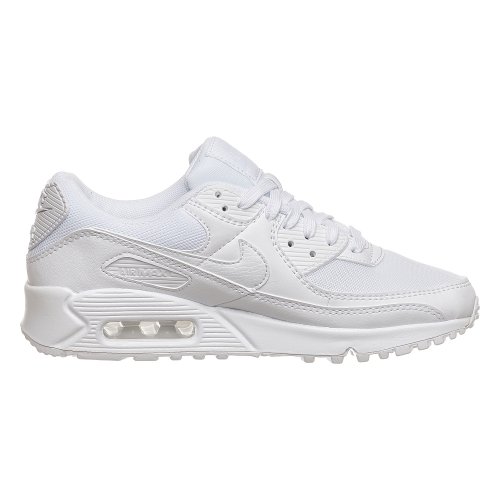 Кросівки жіночі Nike Air Max 90 (DH8010-100)
