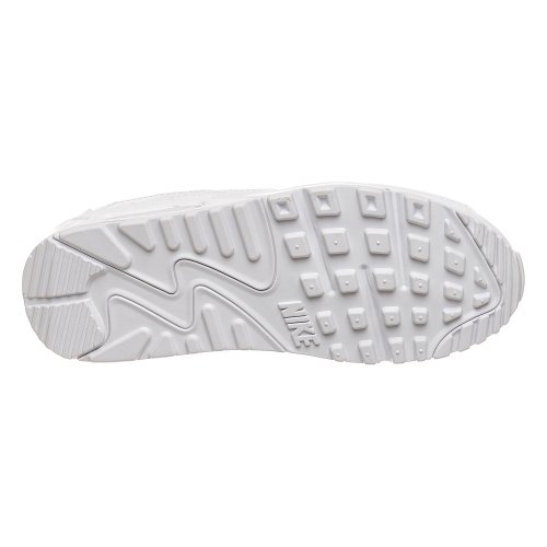 Кросівки жіночі Nike Air Max 90 (DH8010-100)