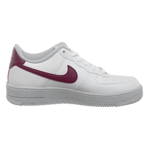 Кросівки жіночі Nike Air Force 1 Crater Nn (Gs) (DH8695-100)