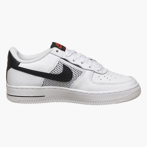 Кросівки жіночі Nike Air Force 1 Lv8 (DH9596-100)