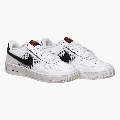 Кросівки жіночі Nike Air Force 1 Lv8 (DH9596-100)