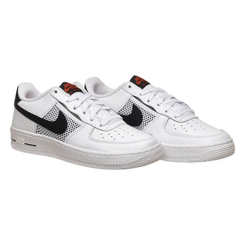 Кросівки жіночі Nike Air Force 1 Lv8 (DH9596-100)