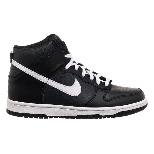 Кросівки жіночі Nike Dunk High Gs Venom (DH9751-001)