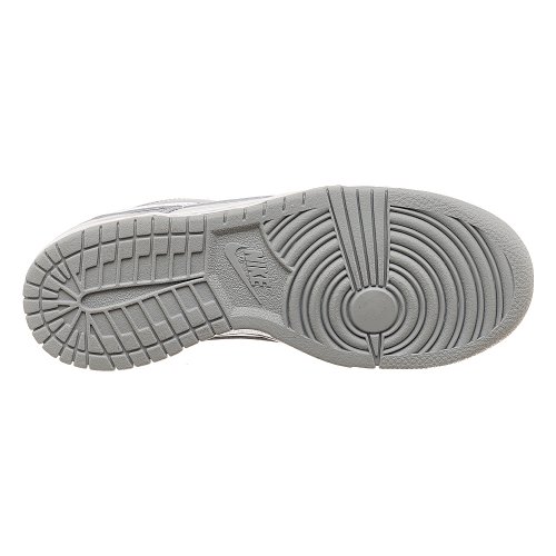 Кросівки жіночі Nike Dunk Low Two-Toned Gs (DH9765-001)