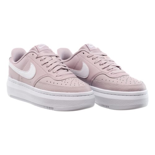 Кросівки жіночі Nike Court Vision Alta (DM0113-005)