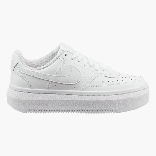 Кросівки жіночі Nike Court Vision Alta Ltr W (DM0113-100)