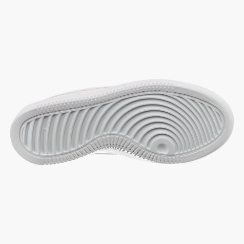 Кросівки жіночі Nike Court Vision Alta Ltr W (DM0113-100)