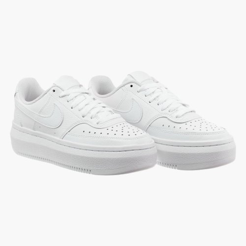 Кросівки жіночі Nike Court Vision Alta Ltr W (DM0113-100)
