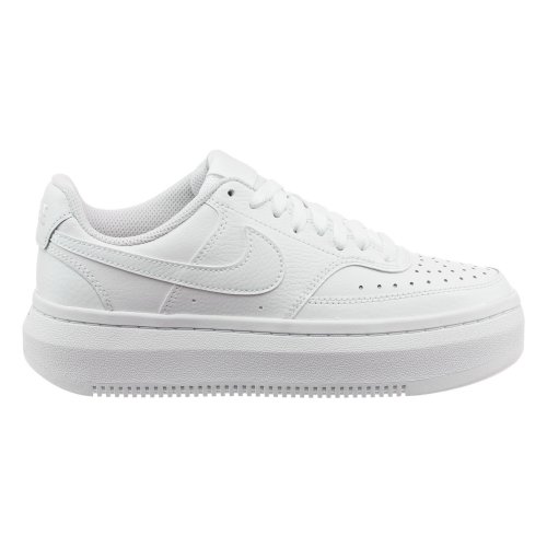 Кросівки жіночі Nike Court Vision Alta Ltr W (DM0113-100)