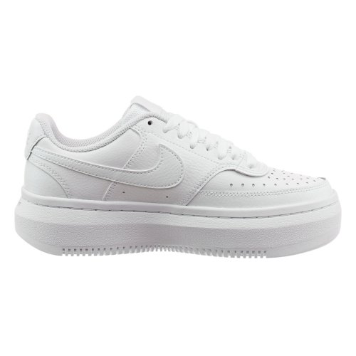 Кросівки жіночі Nike Court Vision Alta Ltr W (DM0113-100)