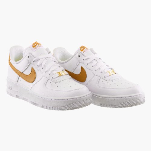 Кросівки жіночі Nike Air Force 1 '07 Next Nature (DN1430-104)