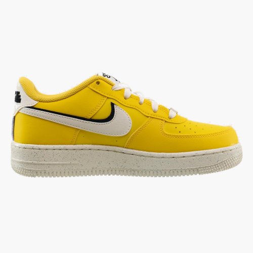 Кросівки жіночі Nike Air Force 1 Lv8 (DQ0359-700)