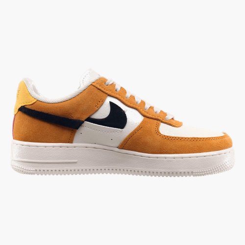 Кросівки жіночі Nike Air Force 1 Lxx (DQ0858-100)