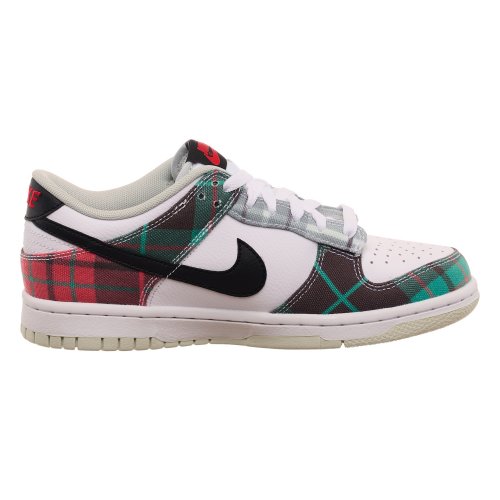 Кросівки жіночі Nike Dunk Low Se (DV8919-100)