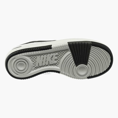 Кросівки жіночі Nike Gamma Force Shoes (DX9176-100)
