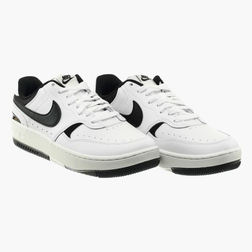 Кросівки жіночі Nike Gamma Force Shoes (DX9176-100)