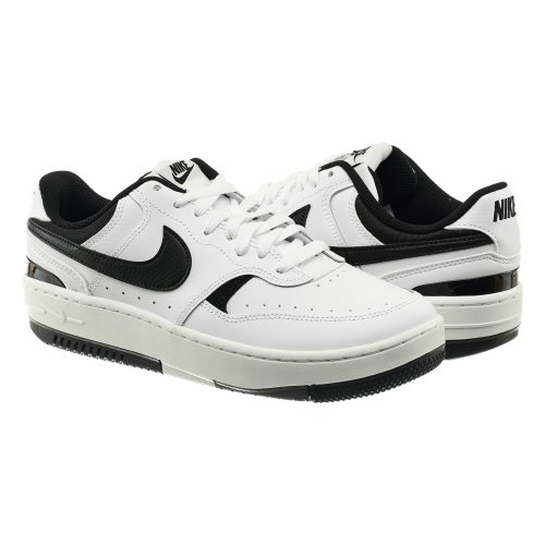 Кросівки жіночі Nike Gamma Force Shoes (DX9176-100)