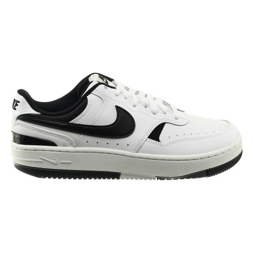 Кросівки жіночі Nike Gamma Force Shoes (DX9176-100)