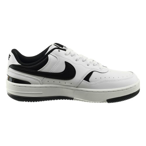 Кросівки жіночі Nike Gamma Force Shoes (DX9176-100)