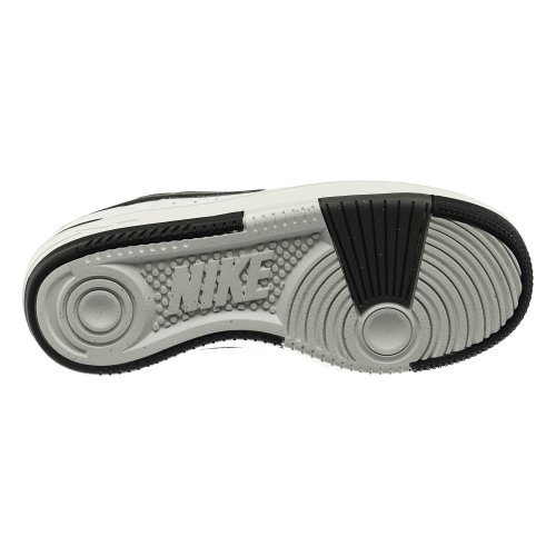 Кросівки жіночі Nike Gamma Force Shoes (DX9176-100)