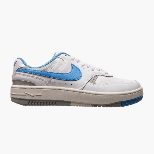 Кросівки жіночі Nike Wmns Gamma Force (DX9176-108)