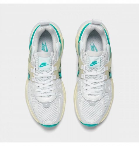 Кросівки жіночі Nike W V2k Run (FD0736-105)