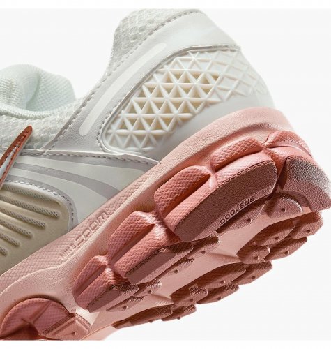 Кросівки жіночі Nike Wmns Zoom Vomero 5 (FJ2028-002)