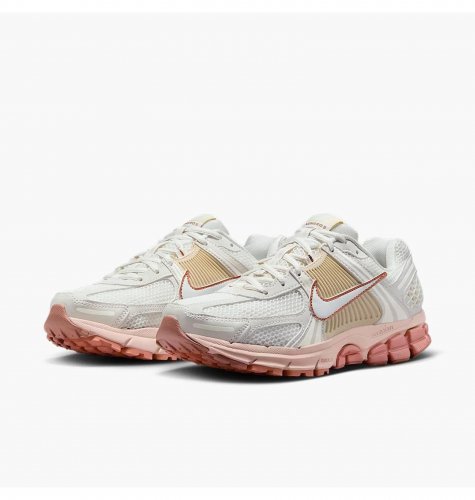 Кросівки жіночі Nike Wmns Zoom Vomero 5 (FJ2028-002)