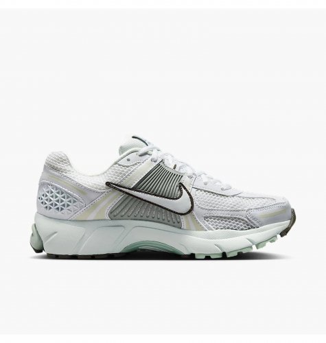 Кросівки жіночі Nike Zoom Vomero 5 (FJ2028-103)