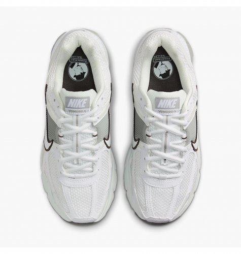 Кросівки жіночі Nike Zoom Vomero 5 (FJ2028-103)