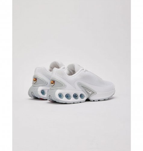 Кросівки жіночі Nike Air Max Dn White F (FJ3145-102)