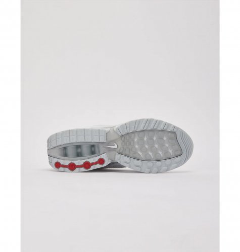 Кросівки жіночі Nike Air Max Dn White F (FJ3145-102)