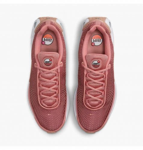 Кросівки жіночі Nike Air Max Dn (FJ3145-600)