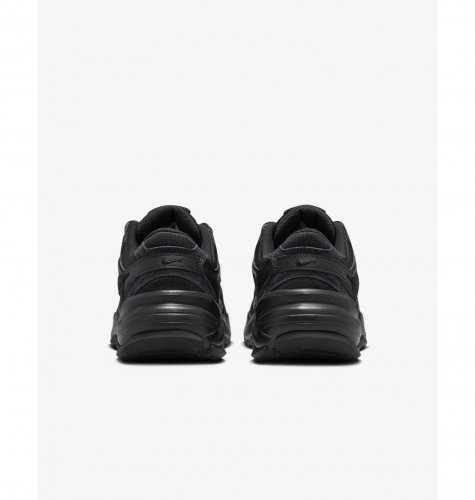 Кросівки жіночі Nike W Al8 (FJ3794-002)