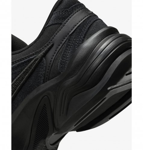 Кросівки жіночі Nike W Al8 (FJ3794-002)