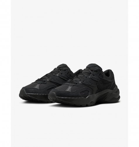 Кросівки жіночі Nike W Al8 (FJ3794-002)