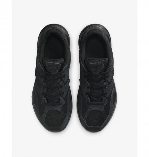 Кросівки жіночі Nike W Al8 (FJ3794-002)
