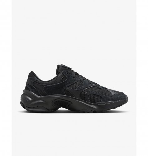 Кросівки жіночі Nike W Al8 (FJ3794-002)