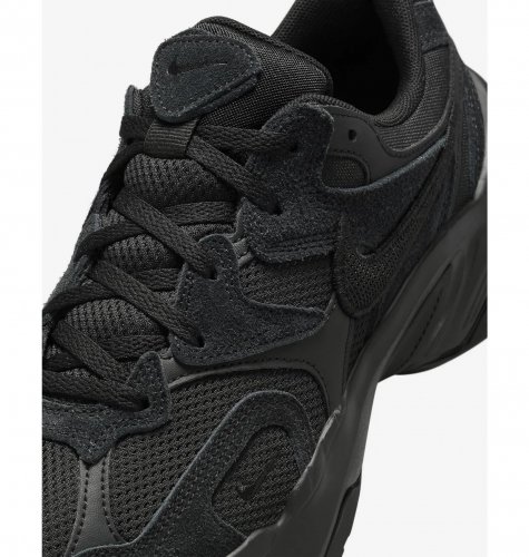 Кросівки жіночі Nike W Al8 (FJ3794-002)