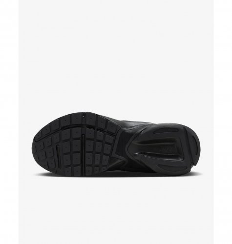 Кросівки жіночі Nike W Al8 (FJ3794-002)