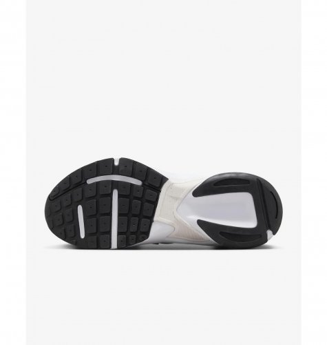 Кросівки жіночі Nike W Al8 (FJ3794-102)