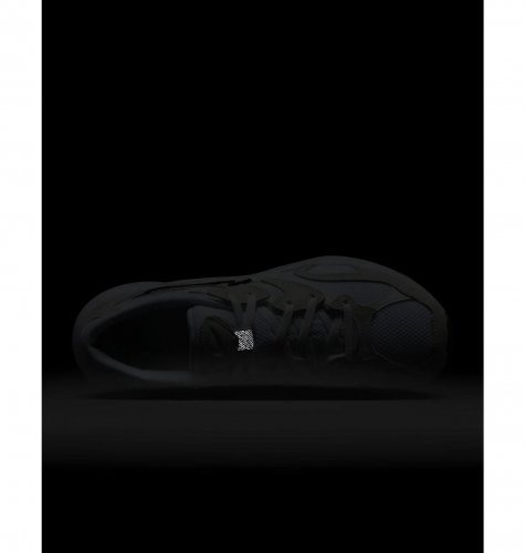 Кросівки жіночі Nike W Al8 (FJ3794-102)