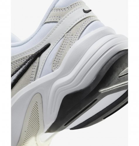 Кросівки жіночі Nike W Al8 (FJ3794-102)